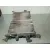 Radiador Agua para Opel Corsa C