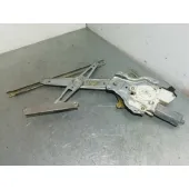 Elevalunas Delantero Derecho para Toyota Corolla (E12)
