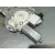 Elevalunas Delantero Derecho para Toyota Corolla (E12)