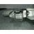 Elevalunas Delantero Derecho para Toyota Corolla (E12)