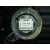 Cerradura Puerta Delantera Derecha para Toyota Corolla (E12)