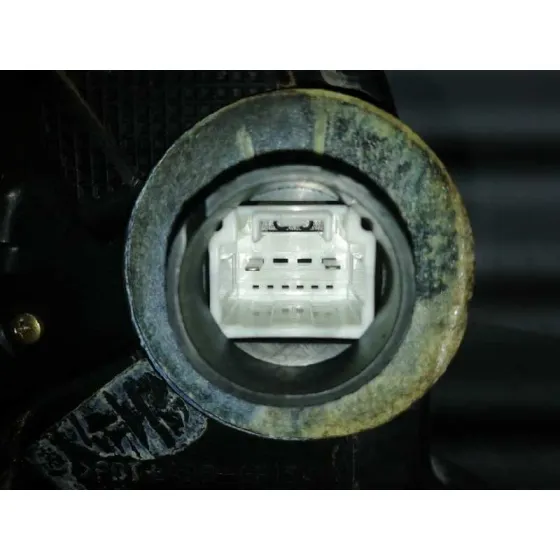 Cerradura Puerta Delantera Derecha para Toyota Corolla (E12)