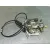 Cerradura Puerta Lateral Derecha para Nissan Nv 200 (M20)