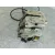 Cerradura Puerta Lateral Derecha para Nissan Nv 200 (M20)