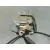 Cerradura Puerta Lateral Derecha para Nissan Nv 200 (M20)
