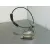 Cerradura Puerta Lateral Derecha para Nissan Nv 200 (M20)