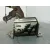 Cerradura Puerta Lateral Derecha para Nissan Nv 200 (M20)