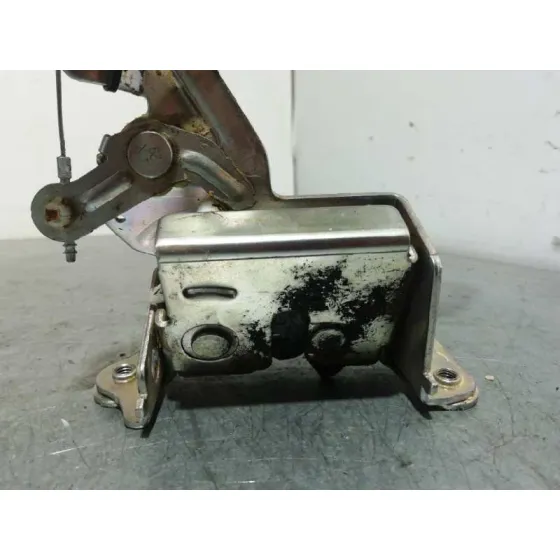 Cerradura Puerta Lateral Derecha para Nissan Nv 200 (M20)