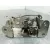 Cerradura Puerta Lateral Derecha para Nissan Nv 200 (M20)