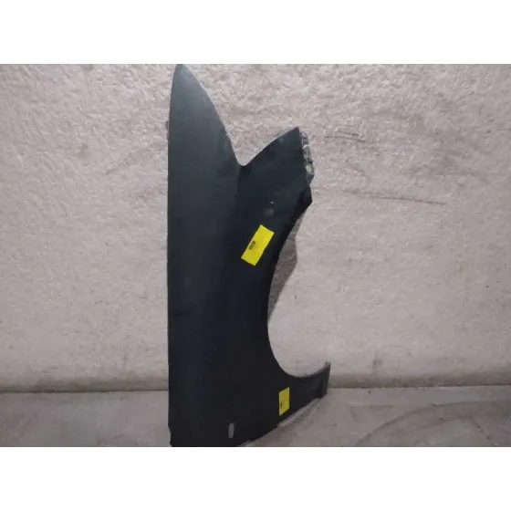 Aleta Delantera Derecha para Audi A6 Berlina (4F2)