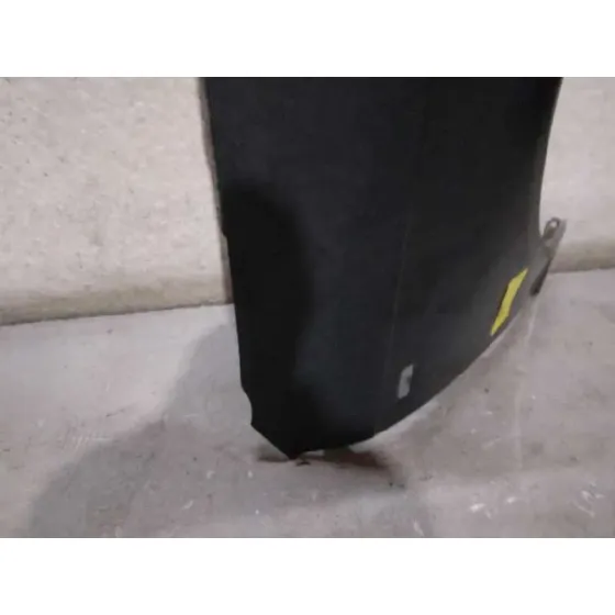 Aleta Delantera Derecha para Audi A6 Berlina (4F2)