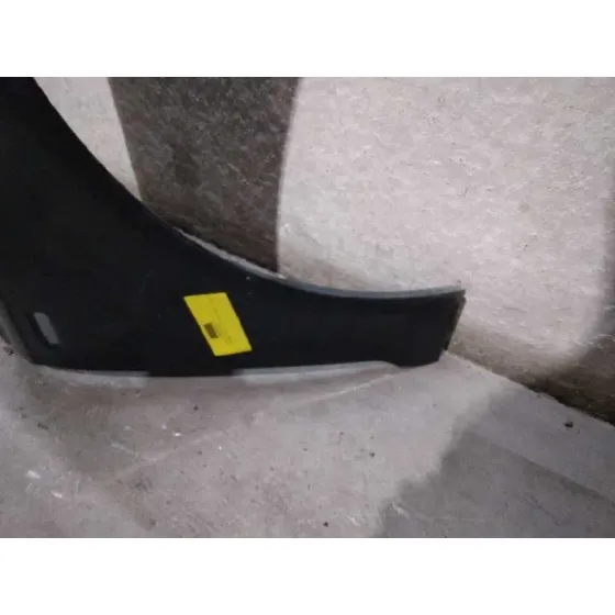 Aleta Delantera Derecha para Audi A6 Berlina (4F2)