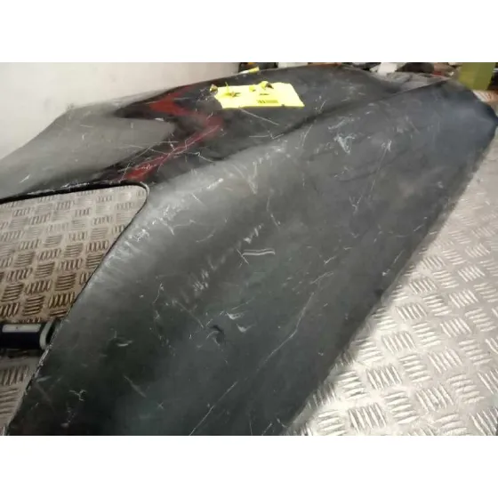Aleta Delantera Derecha para Audi A6 Berlina (4F2)