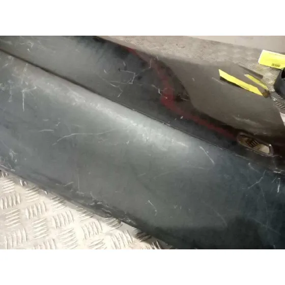 Aleta Delantera Derecha para Audi A6 Berlina (4F2)