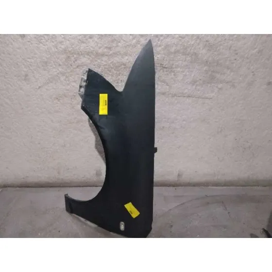 Aleta Delantera Izquierda para Audi A6 Berlina (4F2)