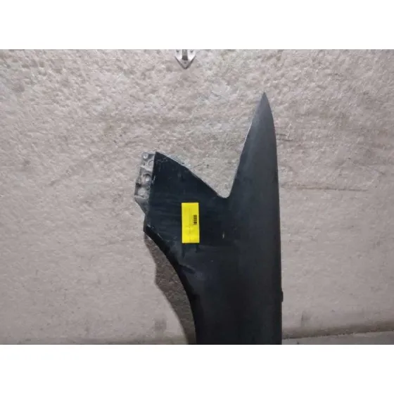 Aleta Delantera Izquierda para Audi A6 Berlina (4F2)