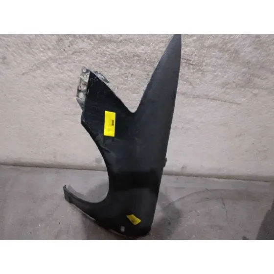 Aleta Delantera Izquierda para Audi A6 Berlina (4F2)