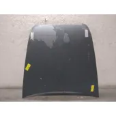 Capot para Audi A6 Berlina (4F2)