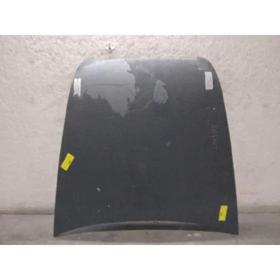 Capot para Audi A6 Berlina (4F2)