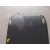 Capot para Audi A6 Berlina (4F2)