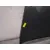Capot para Audi A6 Berlina (4F2)