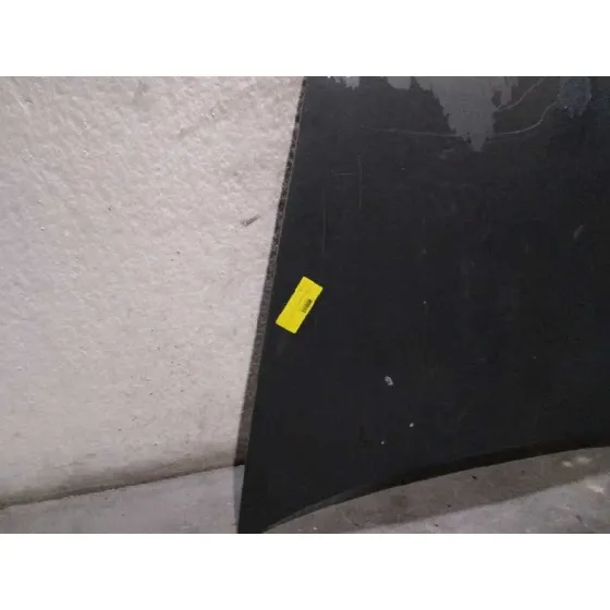 Capot para Audi A6 Berlina (4F2)