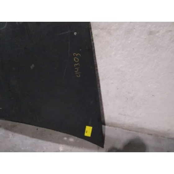 Capot para Audi A6 Berlina (4F2)