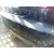 Paragolpes Trasero para Audi A6 Berlina (4F2)