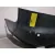 Paragolpes Trasero para Audi A6 Berlina (4F2)