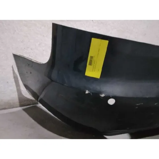 Paragolpes Trasero para Audi A6 Berlina (4F2)