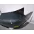 Paragolpes Trasero para Audi A6 Berlina (4F2)