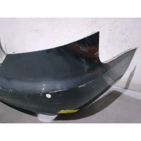 Paragolpes Trasero para Audi A6 Berlina (4F2)