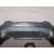 Paragolpes Trasero para Audi A6 Berlina (4F2)