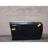 Puerta Delantera Derecha para Audi A6 Berlina (4F2)