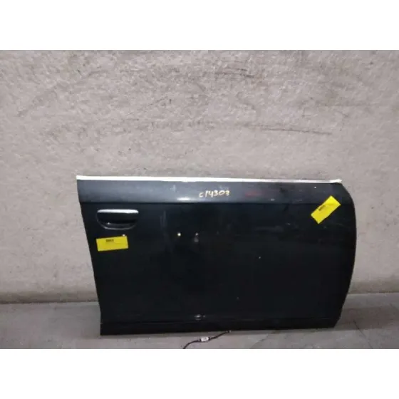 Puerta Delantera Derecha para Audi A6 Berlina (4F2)