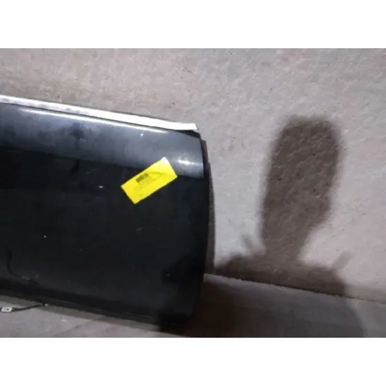 Puerta Delantera Derecha para Audi A6 Berlina (4F2)