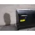 Puerta Delantera Derecha para Audi A6 Berlina (4F2)
