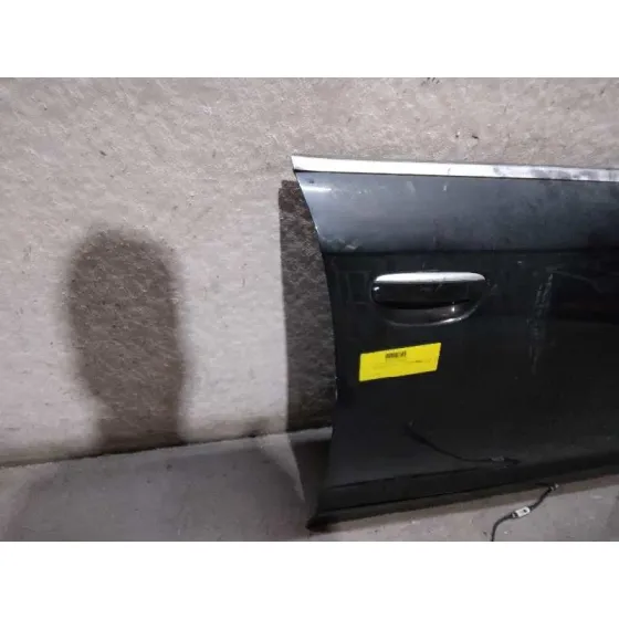 Puerta Delantera Derecha para Audi A6 Berlina (4F2)