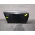 Puerta Delantera Derecha para Audi A6 Berlina (4F2)