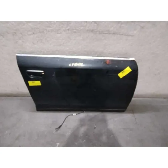 Puerta Delantera Derecha para Audi A6 Berlina (4F2)