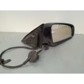 Retrovisor Derecho para Audi A6 Berlina (4F2)