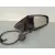 Retrovisor Derecho para Audi A6 Berlina (4F2)