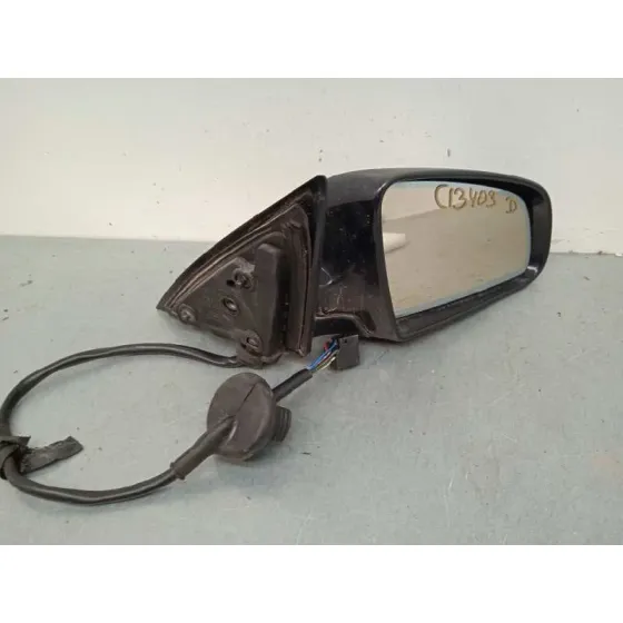 Retrovisor Derecho para Audi A6 Berlina (4F2)