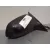 Retrovisor Derecho para Audi A6 Berlina (4F2)
