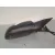 Retrovisor Derecho para Audi A6 Berlina (4F2)