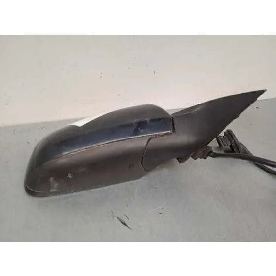 Retrovisor Derecho para Audi A6 Berlina (4F2)