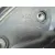 Retrovisor Derecho para Audi A6 Berlina (4F2)