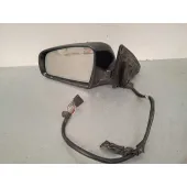Retrovisor Izquierdo para Audi A6 Berlina (4F2)