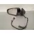 Retrovisor Izquierdo para Audi A6 Berlina (4F2)