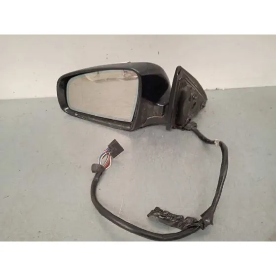 Retrovisor Izquierdo para Audi A6 Berlina (4F2)